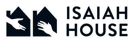 Isaiah House