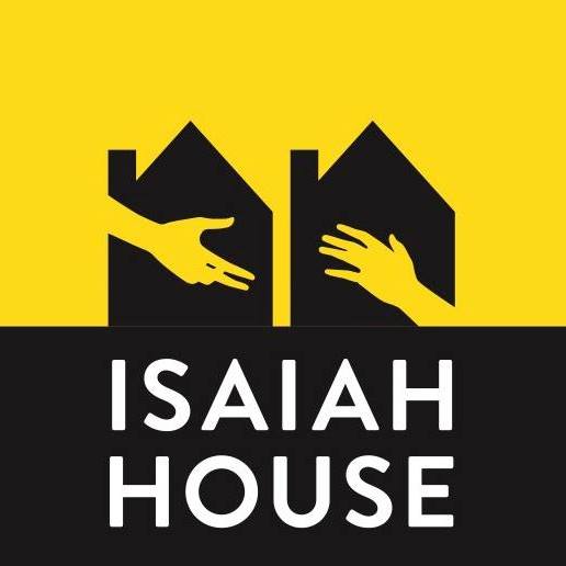 Isaiah House